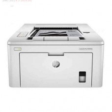 HP LaserJet  Pro M203dw 